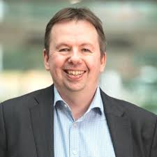 How Klario boosts SAP transformation ROI