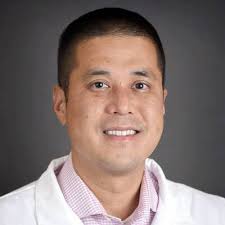 Head & Neck Cancer Specialists in Charlotte, NC & SC