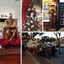 Maybe you would like to learn more about one of these? Things To Do In Solvang In 2 Days Two Day Travels