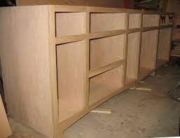 Our face frames are completely built to your specifications, with each opening measured with calipers. Cww Current Kitchen Project Kitchen Cabinet Plans Face Frame Cabinets Picture Frame Cabinet