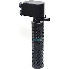 Atlantik Akvaryum Ic Filtre 3200f 25w Fiyati Taksit Secenekleri