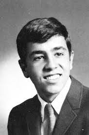 Paul Crabbe's Instagram, Twitter & Facebook