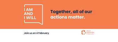 World cancer day 2021वाराणसी बीएचयू प्रोफेसर डॉ. World Cancer Day 2021