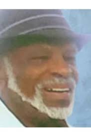 Wilbert Lee Wright Sr. Obituary in Portsmouth at Steele-Bullock FHC