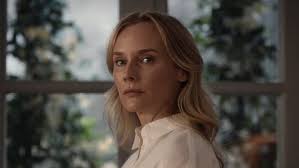 Watch: Ginny & Georgia