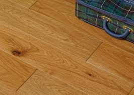 We did not find results for: Parquet Odeon La Parqueterie Nouvelle