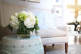 Maybe you would like to learn more about one of these? Incorporating Garden Stools Into Your Home