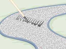 We did not find results for: Easy Ways To Lay A Gravel Bed With Pictures Wikihow