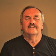 Kevin MacGregor, Author at The South African