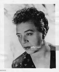 Celebrating Birthday's and Black History...