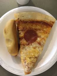 Sage Dining's Finest (@exposingsage)