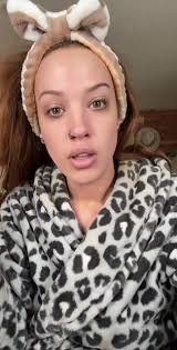 Il Makiage Makeup Review: Shade 120 Impressions