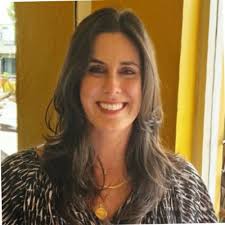 Like so many others, I'm venturing into the job market after a recent RIF. 