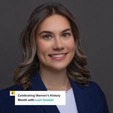 Sydney Ruble's Instagram, Twitter & Facebook