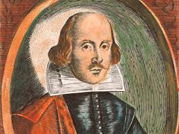 USA: Lehrer wollen Shakespeare aus dem Lehrplan streichen