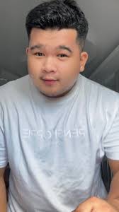 Be chonky ❤️🥰