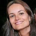Rita cunha ретвитнул(а) rita cunha. Rita Cunha Qualitative Director Kantar Linkedin