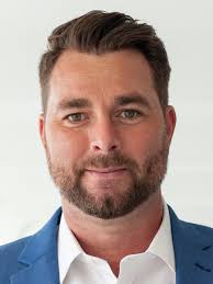 54th annual 4-Ball Invitational is this weekend