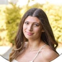 Bryan Aungst's Instagram, Twitter & Facebook