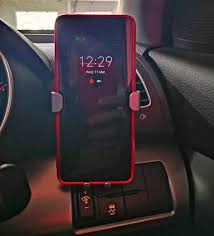 Maka, apabila korang selalu caj telefon dalam kereta, komponen bateri akan mudah rosak. Masih Berdegil Guna Telefon Bimbit Dalam Kereta Tiada Lagi Saman Segera Pergi Mahkamah Terus Wapcar