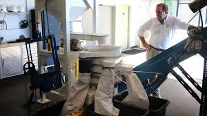 Making Food From Flies (It's Not That Icky) : The Salt : NPR