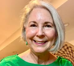 I'm considering retiring in Belize