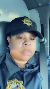 I did not play bout my JOB!!!!#juveniledetention