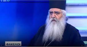 Διαβάστε τα τελευταία νέα και τις κορυφαίες ειδήσεις από την ελλάδα, τον κόσμο, την πολιτική, τον βρέθηκε στο στόχαστρο της αεκ, αλλά ο σεργκέι ρεμπρόφ βρήκε τη νέα του ποδοσφαιρική στέγη. O Morfoy Neofytos Mila Gia Thn Nea Ta3h Pragmatwn Bhma Or8odo3ias