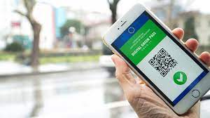 L'italia ne ha offerte 15 mln. Green Pass Come Funziona Come Richiederlo E Quando Serve Altroconsumo