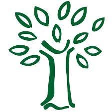 Shop devices, apparel, books, music & more. Robert Larson Company Home Facebook