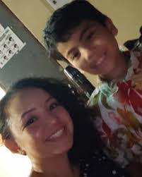 Ann Wee's Instagram, Twitter & Facebook