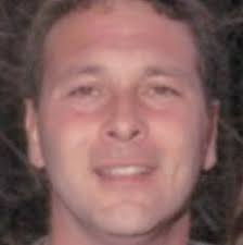 Christopher McCabe, 50