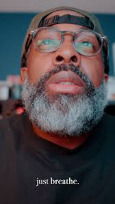 just breathe., The news cycle as of late has been depressing. From fires to  fascism. Rumors of war and more. , Truth is, life isn’t so bad when you  look around at everything there is to be grateful ...