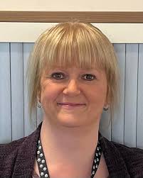 Hunger Games Inspired Crochet Project Sharing