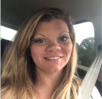 Kenneth Depriest's Instagram, Twitter & Facebook