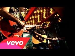 Santana Feat Everlast Put Your Lights On Playlist Everlast Santana Music Love