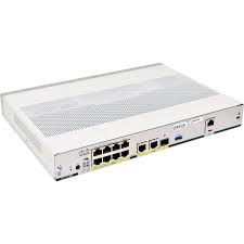 Image result for c1111-8p cisco