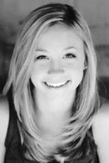 Forest Hills Eastern graduates 216 seniors, names top 10 students