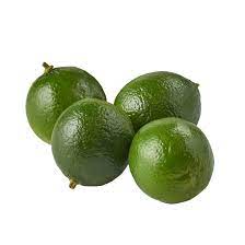 Per questo divide i compiti fra i soci nato, invitando gli europei occidentali a contrastare la cina e quelli orientali a premere sulla russia. Fresh Limes Shop Fruit At H E B