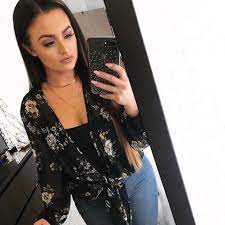 Mirror Selfie With Daenerys Case Kromacases Iphone8plus Black Dots Design Iphonecase Classic Free Phone Cases Fashion X I Phone 8 Plus