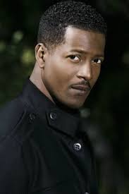 더 클로저 (The Closer) ☞ 등장인물 : 네이버 블로그