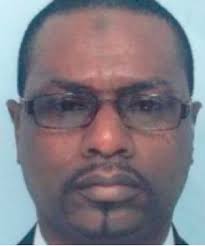 PS Cherno Barry continues testimony