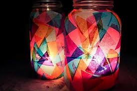 Bu videoda süs eşyası olarak kullanabileceğiniz minik deniz kabuklarından süs eşyası yapımı, evde yapılabilecek süs eşyaları, midye kabukları. Kendin Yap Kucuk Ev Susleri Hediye Tavsiyeleri