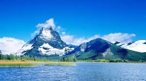 Mountain Wallpapers 1920x1080 Full Hd 1080p Desktop Backgrounds Himalayas, mountains, landscape, nature, hd, 4k. mountain wallpapers 1920x1080 full hd