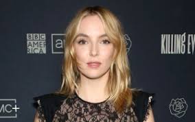 Jodie Comer Latest News, Bio, Profile, Album, Movie and Photo.
