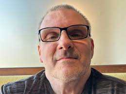 Fundraiser by Joann Fortin : Help Us Get Sylvain to Quebec City for  Life-Changing Surgery