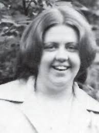 Moments and Memories of WHS