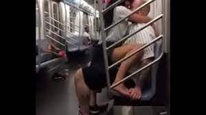 sexo en el tren - XVIDEOS.COM