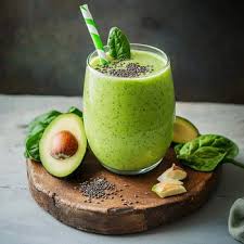 Image result for Avocado Light 1969 Tappan