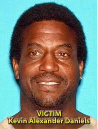 Riverside Police Department